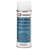 SEM Paints (SEM38363) SEM Sand Free Prep Material Aerosol