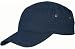 Sports : Fashion Cap/Kappe San Diego navyblau