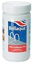 Bellaqua Chlor Tabletten Fix Bellaqua Chlor Tabletten Fix 1kg