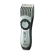 Corded/Cordless Hair/Beard Trimmer