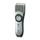 Corded/Cordless Hair/Beard Trimmer