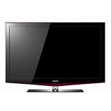 Samsung LE-40B651 TV LCD 40" HD TV 1080p 100 Hz USB 2.0par Samsung
