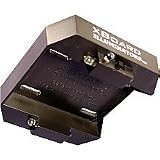 xBoard Illuminators LED Skateboard Riser Pad Lights