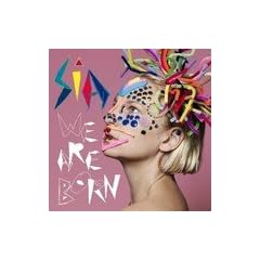 We Are Born
