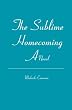 The Sublime Homecoming