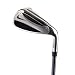 New Nike Slingshot OSS 6-Iron RH w/ R-Flex iDiamana Shaft