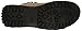 Vasque - Women's Sundowner Waterproof Hiking Boot