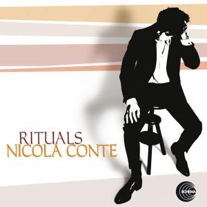 Rituals