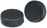 Kole Kb-1 Ke Series 2-Way, 200W Mount Tweeters