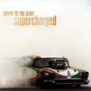 CD-Charts  Search : Supercharged