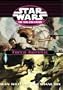 Force Heretic Trilogy: Remnant, Refugee, & Reunion (Star Wars: New Jedi Order)
