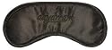 Daydream B-1002 Schlafmaske Basic schwarz