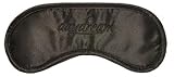 Produkt-Bild: Daydream B-1002 Schlafmaske Basic schwarz