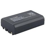 Minolta Replacement NP-800 digital camera battery