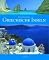 Griechische Inseln