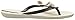 Ipanema Women's Neo Clara Flip Flop