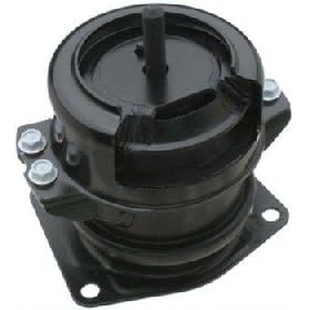 99 00 01 02 03 04 Honda Odyssey 3.5 Front Engine Motor Mount With Hydraulic 50800S0XA04