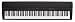 Yamaha P140 88-Key Digital Piano (Black)