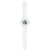 Swatch Womens