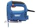 Kitchen & Housewares : Draper 75109 Jigsaw 450W