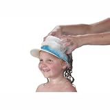 Clippasafe Shampoo Shield