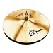 A Zildjian 13