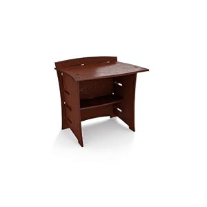 Check Price and More Info For Legaré 30