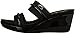 AK Anne Klein Sport Women's Portier Wedge Sandal