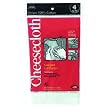 Trimaco LLC 10303 Cheesecloth