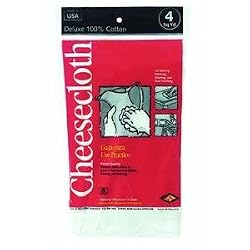 Trimaco LLC 10303 Cheesecloth