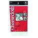 Trimaco LLC 10303 Cheesecloth