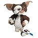 GIZMO Gremlins Figure Neca reel toys_s-2