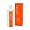 Vitabath Fresh Citrus Twist Moisturizing Bath & Shower Gelee 21 oz bath gel