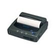 Mobility Pntr 112MM 2.0IPS 40 Col Ser/irda/usb/bluetooth Black