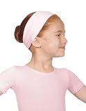 Girls cotton