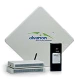 Alvarion BreezeACCESS VL SU-A-5.3-6-BD-VL 853197