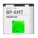 Nokia BP-6MT for Nokia