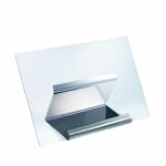 Gefu 15850 Kochbuchst�nder 35,5 cm x...