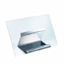 Gefu 15850 Kochbuchst�nder 35,5 cm x 24 cm