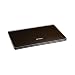 ASUS U43JC X1 14 Inch Bamboo Laptop (10 Hours of Battery Life) ASUS U43JC X1 14 Inch Bamboo Laptop (10 Hours of Battery Life)