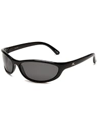 Hobie Playa Polarized Sunglasses by Hobie