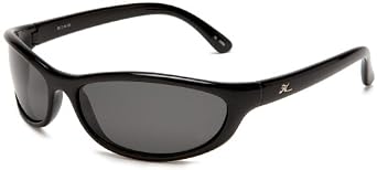 Click here to buy Hobie Playa Polarized Sunglasses by Hobie.