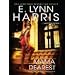 Mama Dearest (Large Print) [LP Edition] (HARDCOVER)
