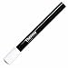 Thermo Scientific Orion Solid-State Half-Cell Cadmium Ion Selective Electrode (ISE), 11,200 to 0.01 ppm Measurement Range