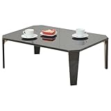 ���i�̏ڍ�