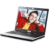 EX610-TK5743AVHP 1 - Notebook - 1,9 GHZ - 