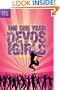 The One Year Book of Devotions for Girls