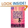 The One Year Book of Devotions for Girls