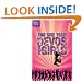 The One Year Book of Devotions for Girls