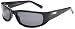 Sunbelt  Sandy 188 Resin Sunglasses